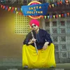 About Jatta Pa Boliyan Song